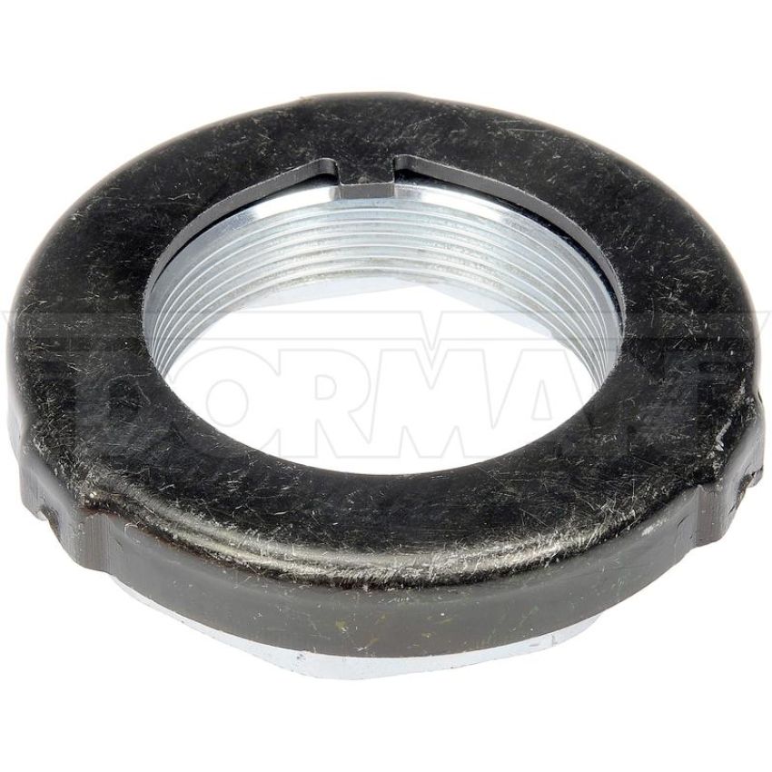 DORMAN 615-979 Spindle Nut 2-1/2