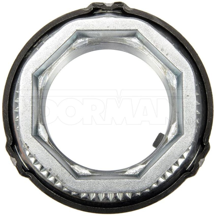DORMAN 615-979 Spindle Nut 2-1/2