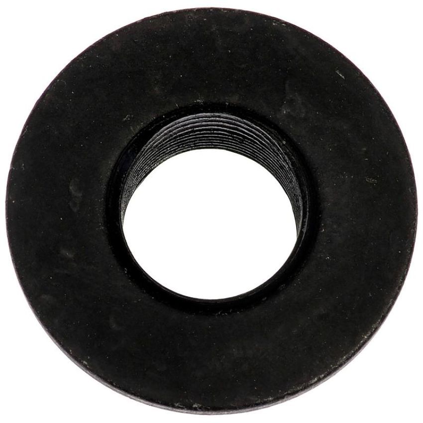 DORMAN 615-982 Spindle Nut M22-1.5 Hex Size 32 mm
