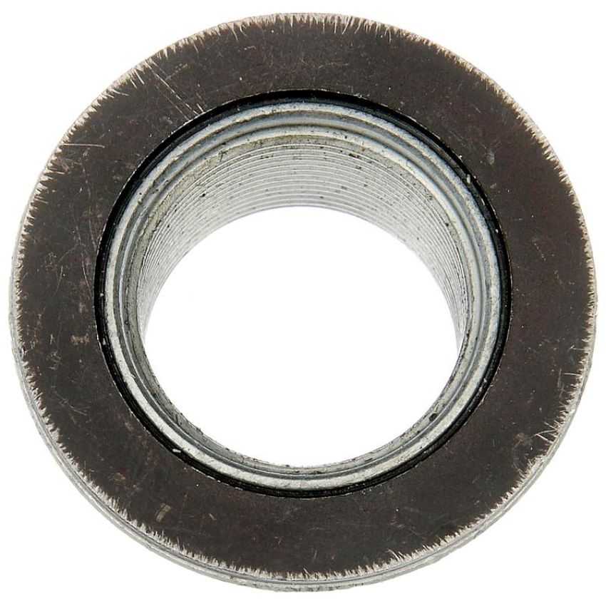 DORMAN 615-983 Spindle Nut M24-1.50 - Hex Size 24mm