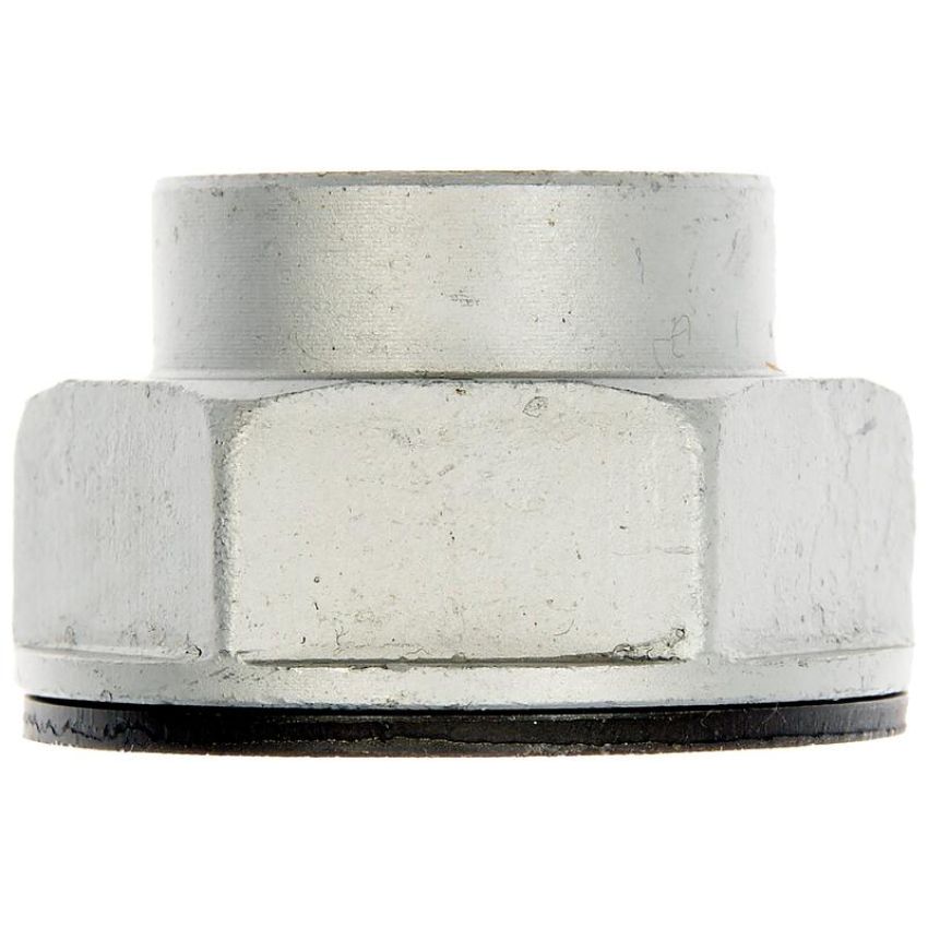 DORMAN 615-983 Spindle Nut M24-1.50 - Hex Size 24mm