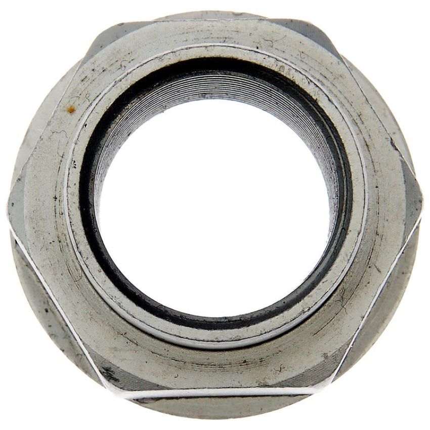 DORMAN 615-983 Spindle Nut M24-1.50 - Hex Size 24mm