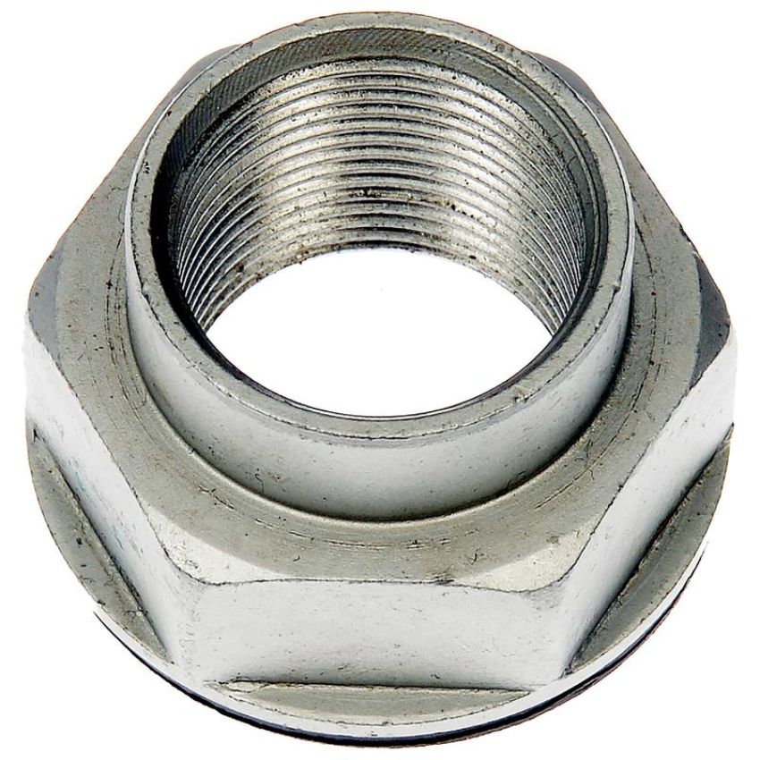 DORMAN 615-983 Spindle Nut M24-1.50 - Hex Size 24mm