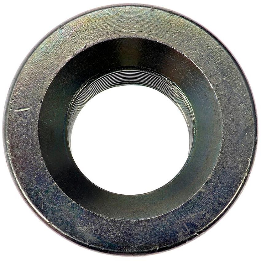 DORMAN 615-984 Spindle Nut M24-1.5 Hex Size 35 mm