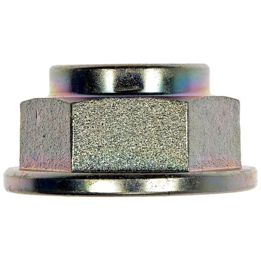 DORMAN 615-984 Spindle Nut M24-1.5 Hex Size 35 mm