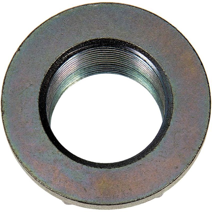 DORMAN 615-986 Spindle Nut M26-1.50 Hex Size 36 mm