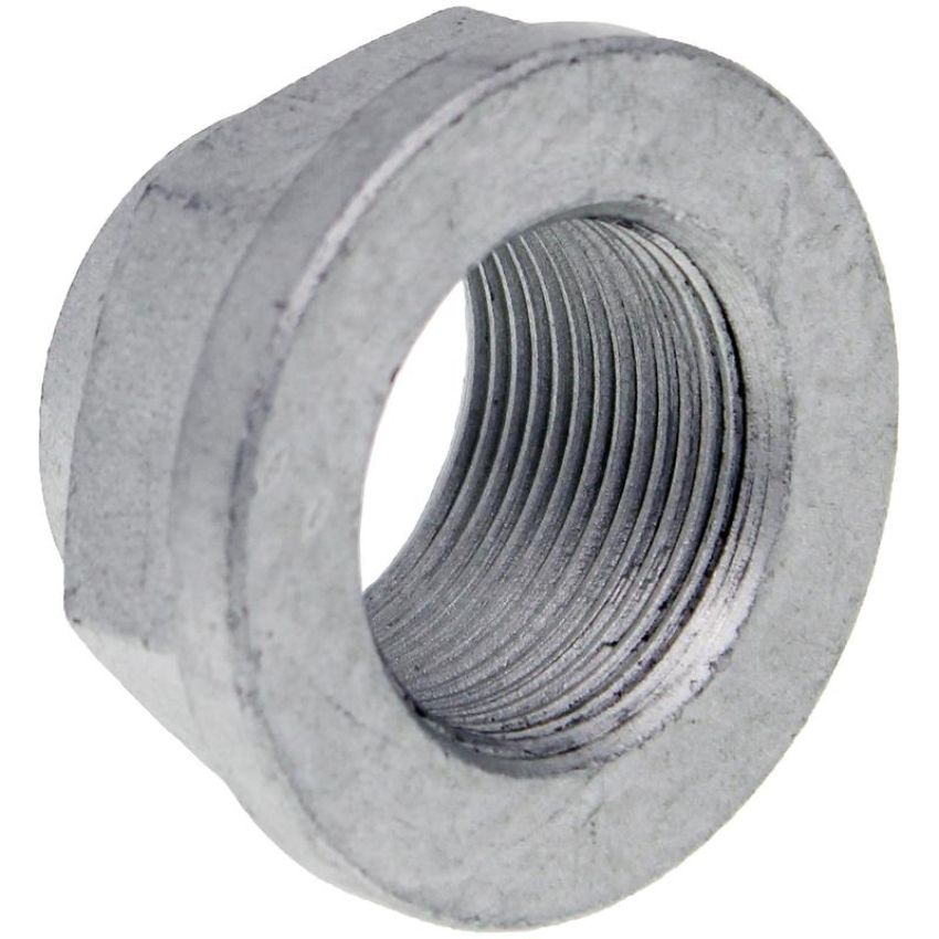 DORMAN 615-986 Spindle Nut M26-1.50 Hex Size 36 mm
