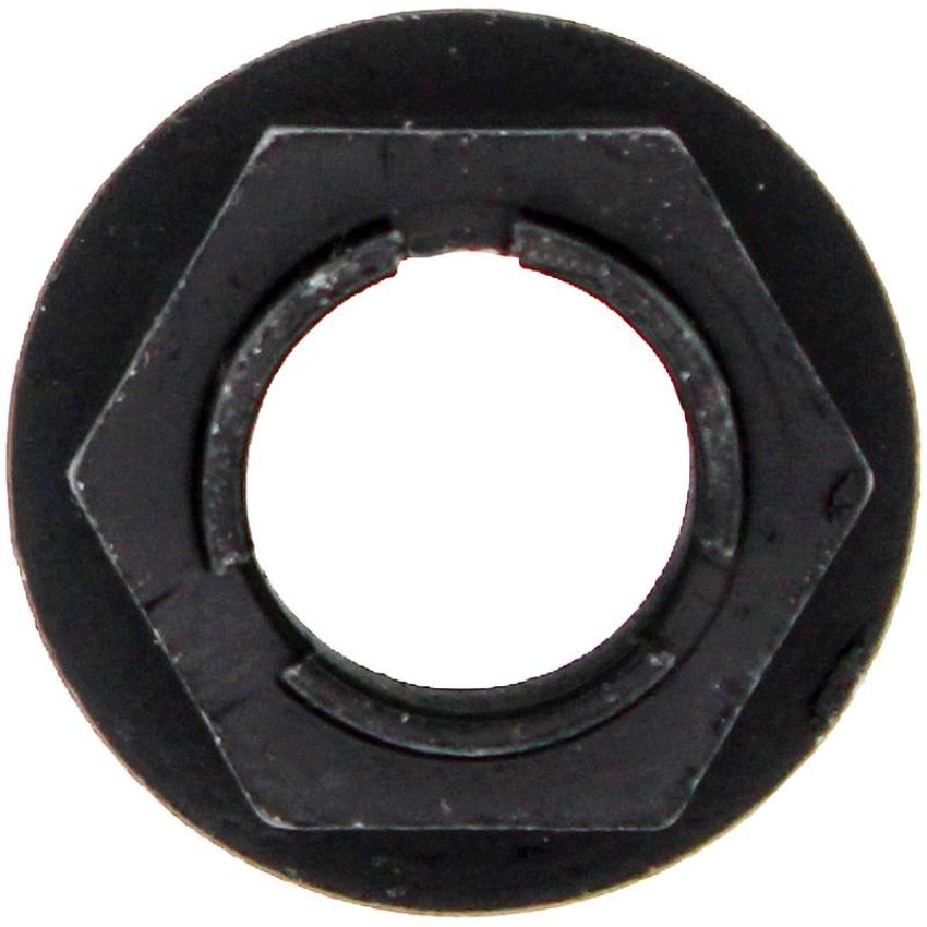 DORMAN 615-987 Spindle Nut M22-1.50 Hex Size 32 mm