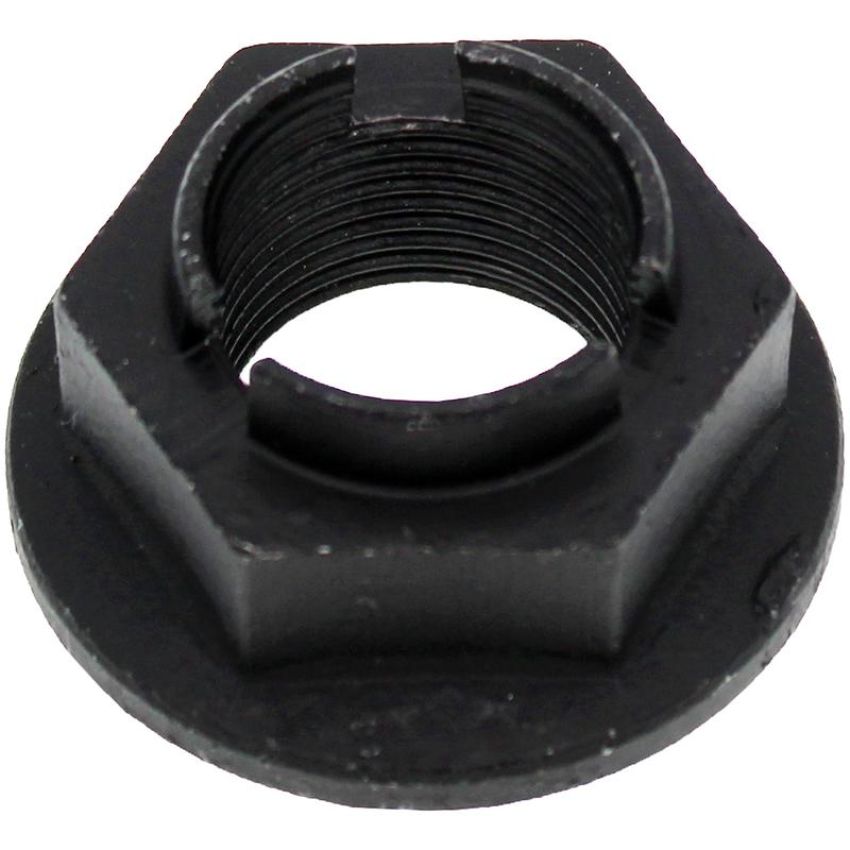 DORMAN 615-987 Spindle Nut M22-1.50 Hex Size 32 mm