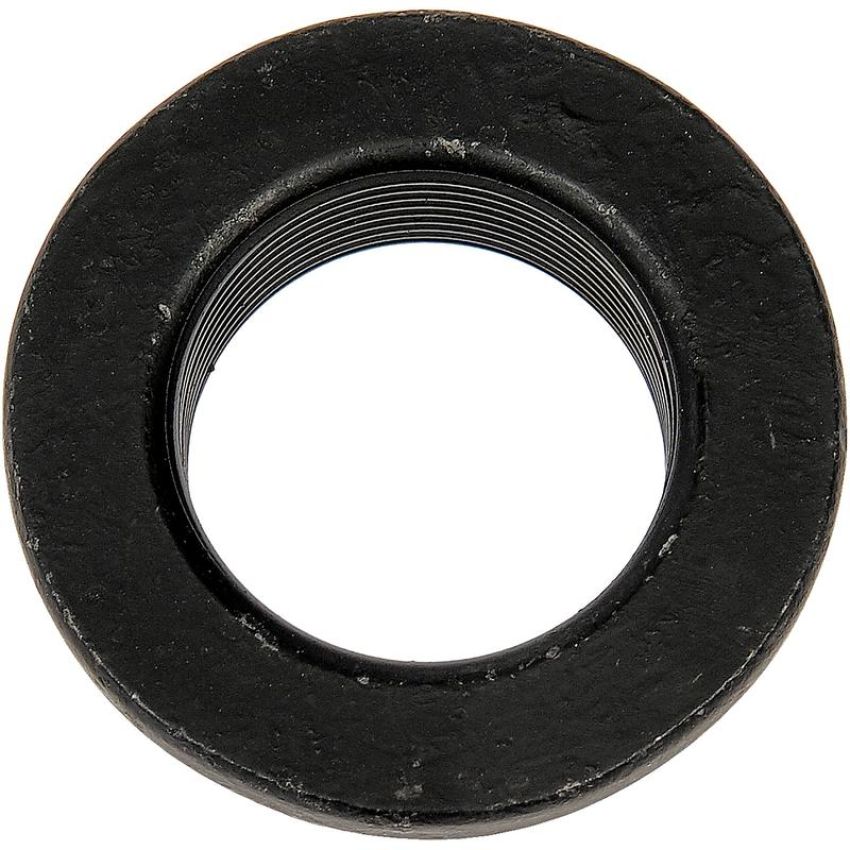 DORMAN 615-990 Spindle Nut M28-1.50 Hex Size 35 mm