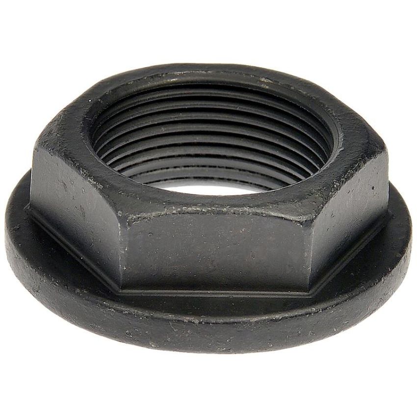 DORMAN 615-990 Spindle Nut M28-1.50 Hex Size 35 mm