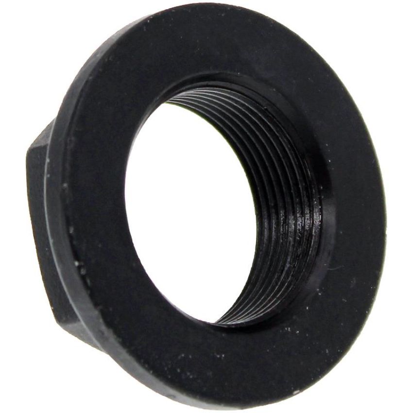 DORMAN 615-990 Spindle Nut M28-1.50 Hex Size 35 mm