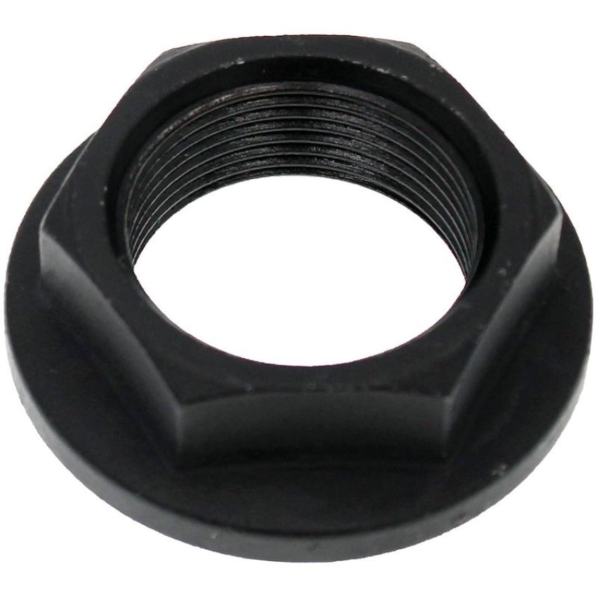 DORMAN 615-990 Spindle Nut M28-1.50 Hex Size 35 mm