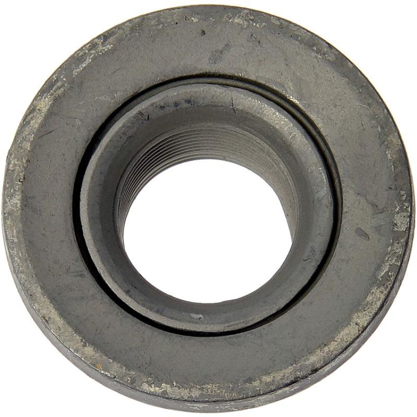 DORMAN 615-992 Spindle Nut M22-1.50 Hex Size 32 mm