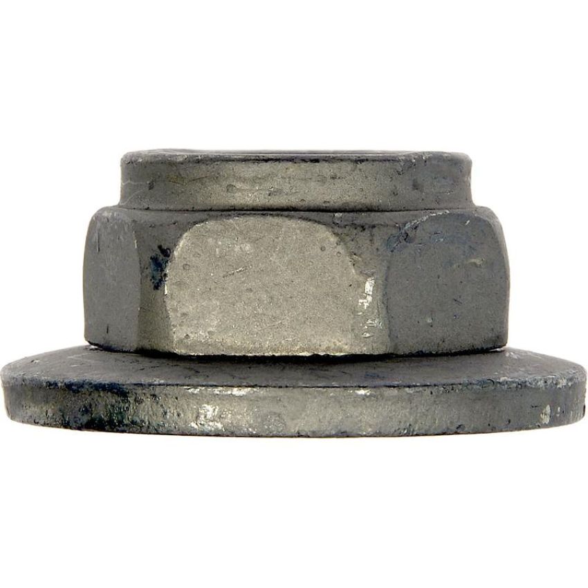 DORMAN 615-992 Spindle Nut M22-1.50 Hex Size 32 mm
