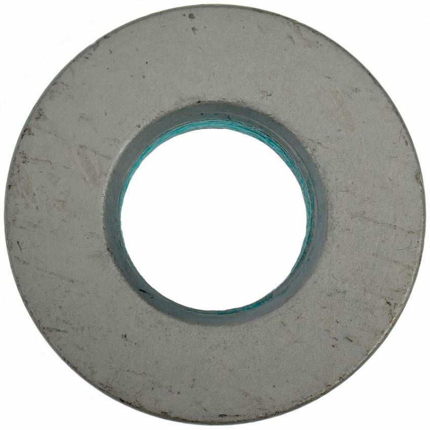 DORMAN 615-993 Spindle Nut M22-1.5 Hex Size 32 mm