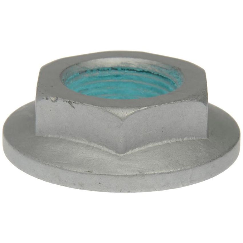 DORMAN 615-993 Spindle Nut M22-1.5 Hex Size 32 mm