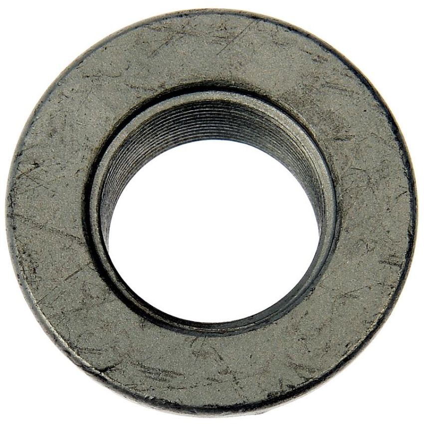 DORMAN 615-995 Spindle Nut M22-1.5 Hex Size 30 mm