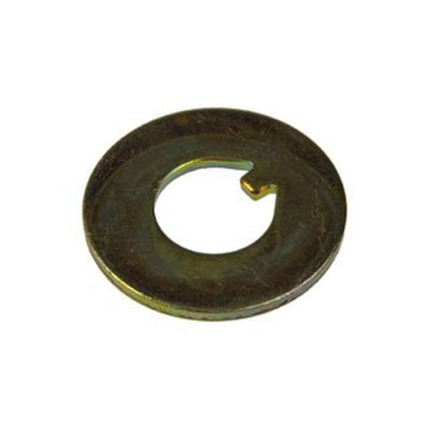 DORMAN 618-005 Spindle Washer - I.D. 3/4 In. O.D. 1-21/32 In. Thickness 3/32 In.