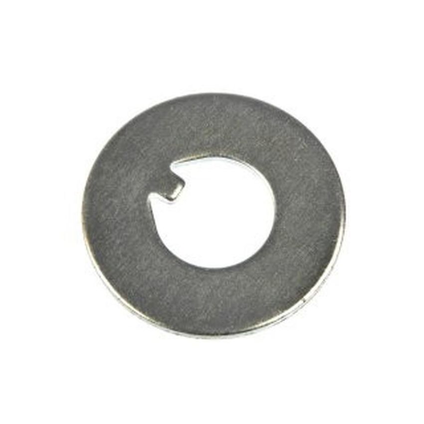 DORMAN 618-005 Spindle Washer - I.D. 3/4 In. O.D. 1-21/32 In. Thickness 3/32 In.