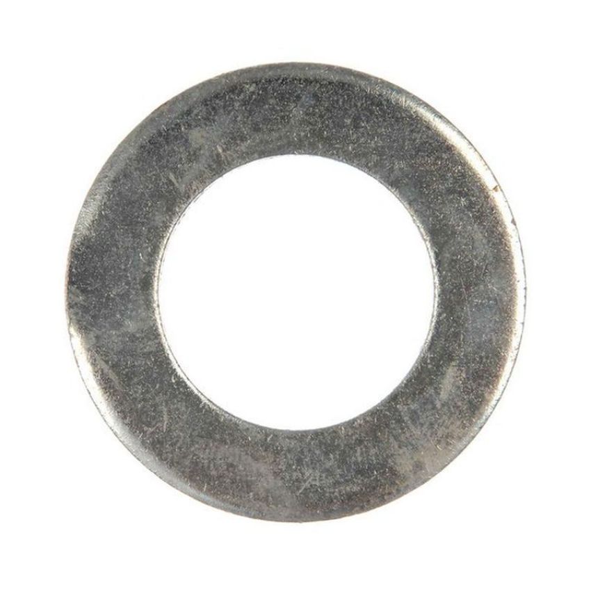 DORMAN 618-017 Spindle Washer - I.D. 23.0mm O.D. 38.0mm Thickness 3.6mm