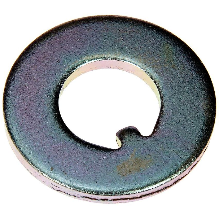 DORMAN 618-021 Spindle Washer - I.D. 16.7mm O.D. 34.0mm Thickness 3.2mm