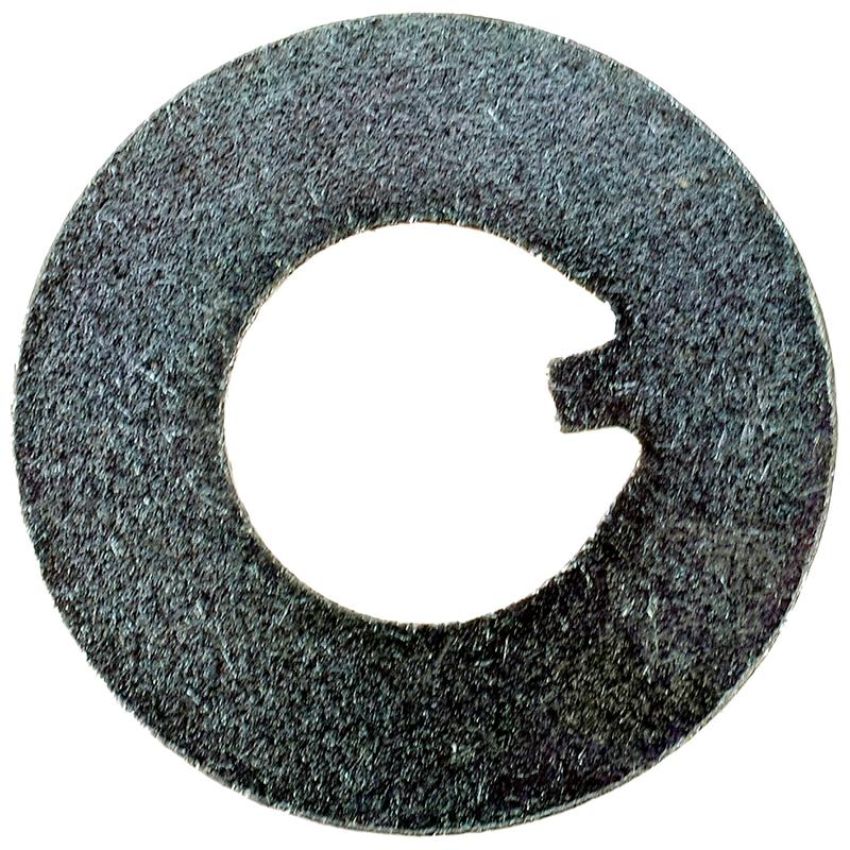 DORMAN 618-021 Spindle Washer - I.D. 16.7mm O.D. 34.0mm Thickness 3.2mm