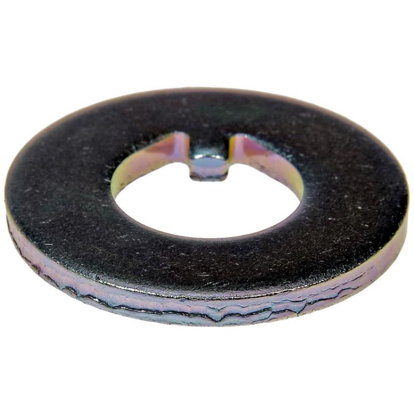 DORMAN 618-021 Spindle Washer - I.D. 16.7mm O.D. 34.0mm Thickness 3.2mm