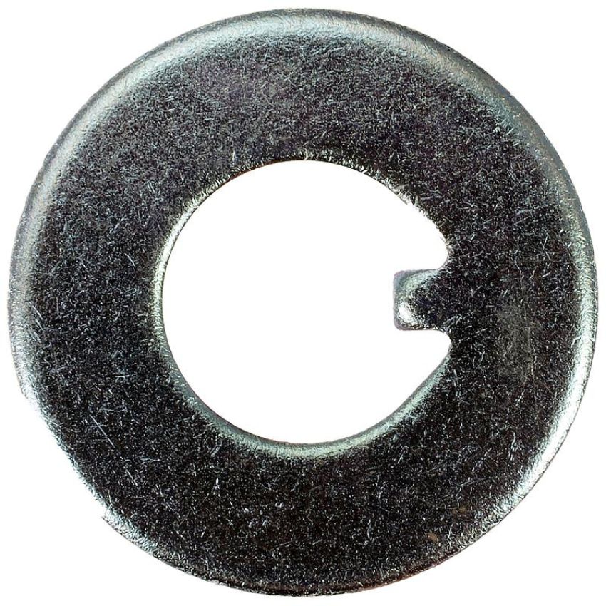 DORMAN 618-021 Spindle Washer - I.D. 16.7mm O.D. 34.0mm Thickness 3.2mm