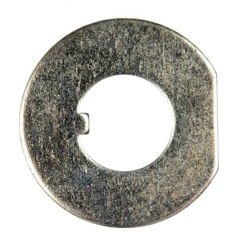 DORMAN 618-032 Spindle Washer - I.D. 20.1mm O.D. 44.0mm Thickness 2.6mm