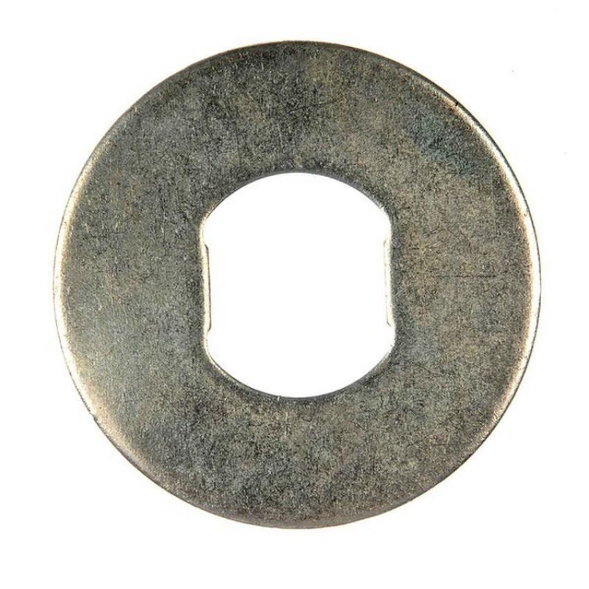 DORMAN 618-033 Spindle Washer - I.D. 3/4 In. O.D. 1-21/32 In. Thickness 3/32 In.