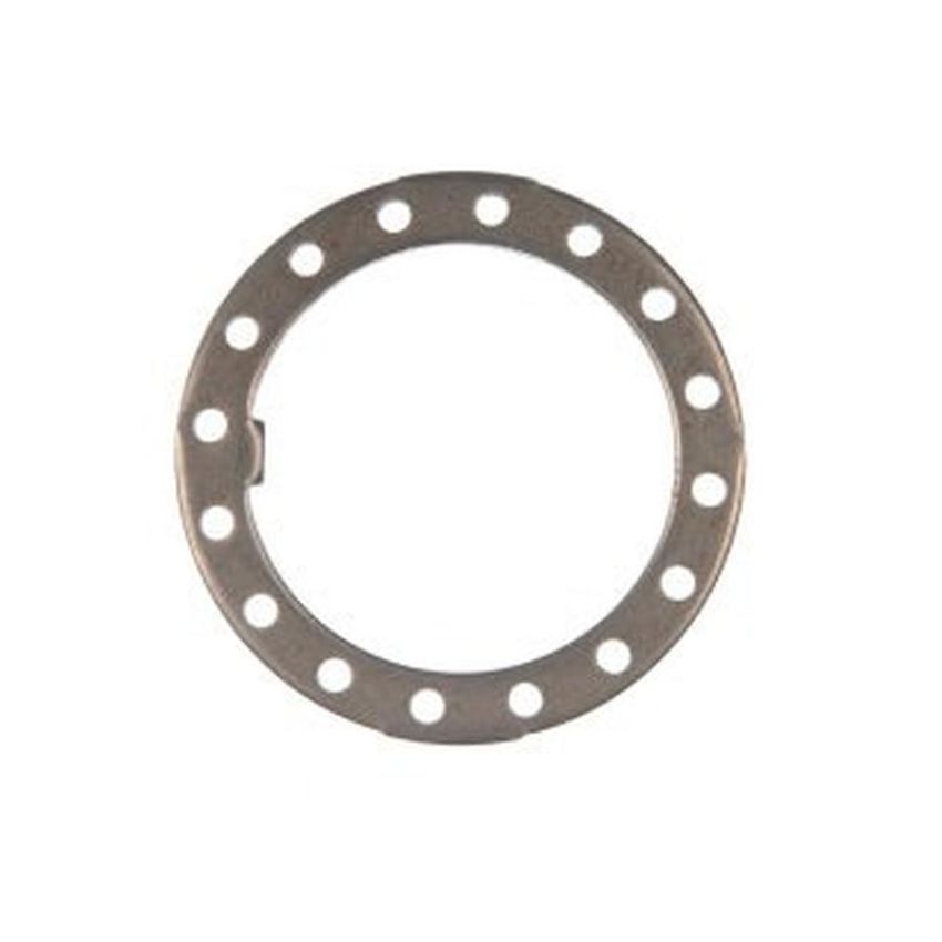 DORMAN 618-040 Spindle Washer - I.D. 1-5/8 In. O.D. 2-3/16 In. Thickness 1/8 In.