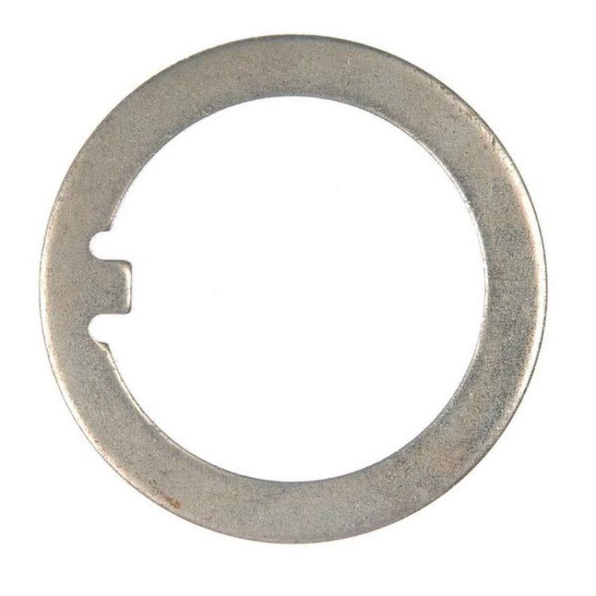 DORMAN 618-045 Spindle Washer - I.D. 1 In.-5/8 In. O.D. 2-3/16 In. Thickness 3/32 In.