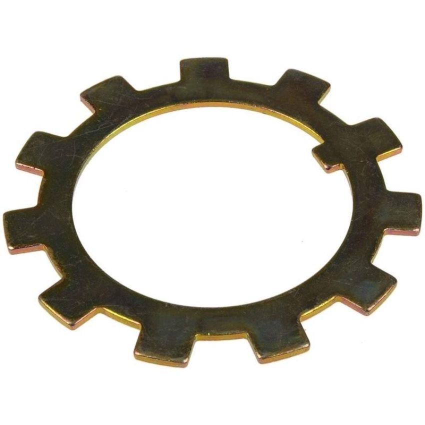 DORMAN 618-046 Spindle Washer - I.D. 2 In.-1/16 In. O.D. 2-9/16 In. Thickness 5/64 In.