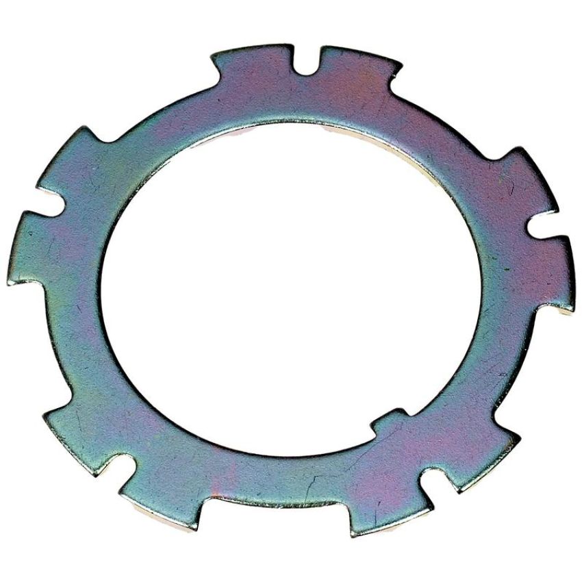 DORMAN 618-050 Spindle Washer - I.D. 1.812 In. O.D. 2.375 In. Thickness 1/16 In.