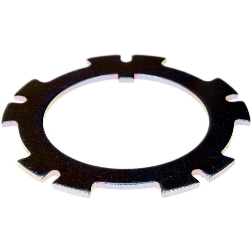 DORMAN 618-050 Spindle Washer - I.D. 1.812 In. O.D. 2.375 In. Thickness 1/16 In.