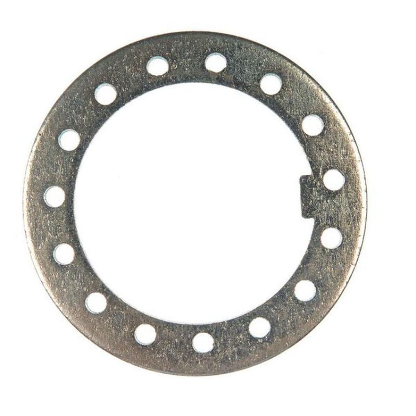 DORMAN 618-053 Spindle Washer - I.D. 1 In.-1/2 In. O.D. 2-3/16 In. Thickness 1/8 In.