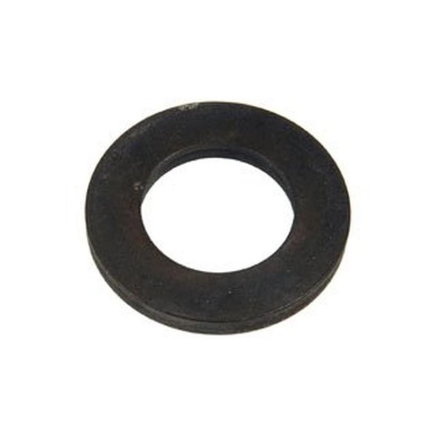 DORMAN 618-057 Spindle Washer - I.D. 25.3mm O.D. 44.2mm Thickness 5.2mm