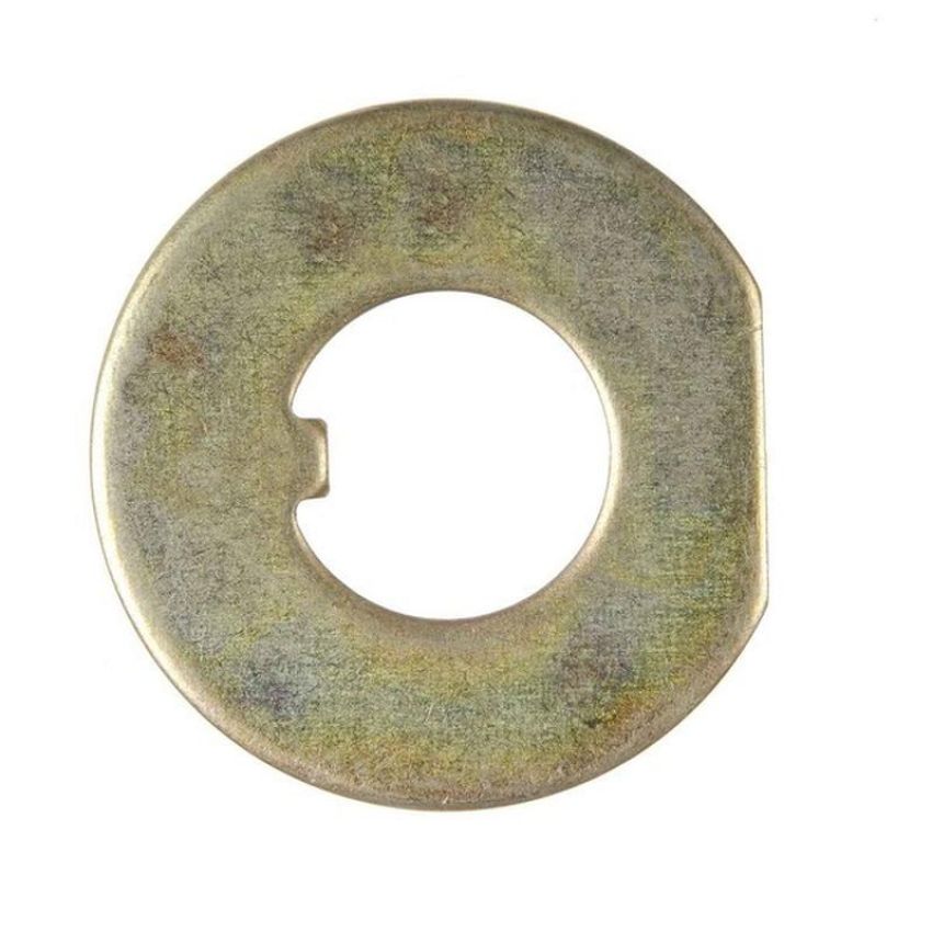 DORMAN 618-061 Spindle Washer - I.D. 19.1mm O.D. 41.6mm Thickness 2.6mm