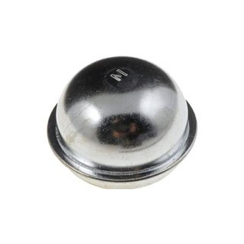 DORMAN 618-101 Spindle Dust Cap 1-25/32 In. Diameter