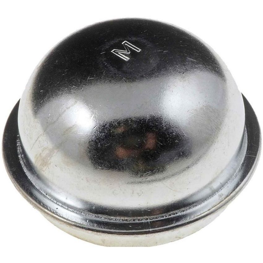 DORMAN 618-101 Spindle Dust Cap 1-25/32 In. Diameter