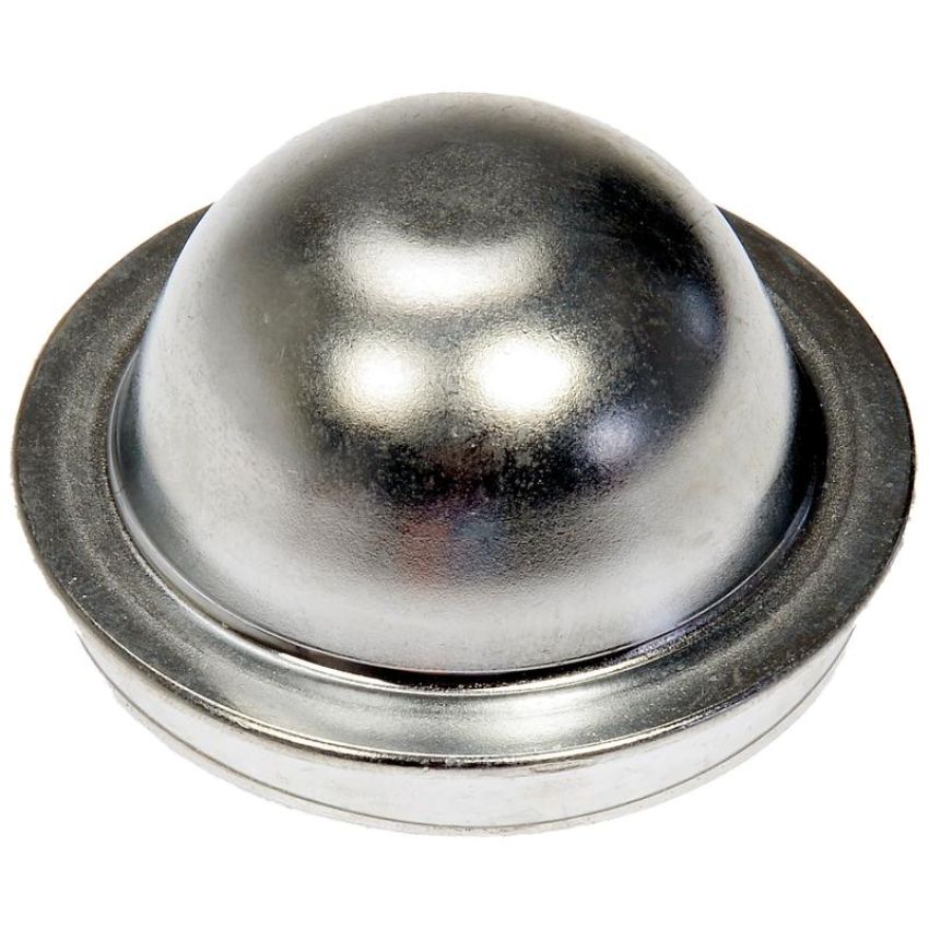 DORMAN 618-102 Spindle Dust Cap 2-3/32 In. Diameter