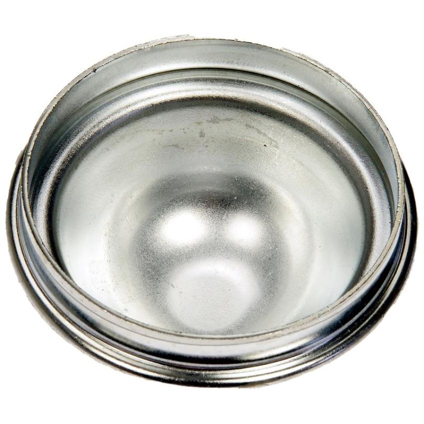 DORMAN 618-102 Spindle Dust Cap 2-3/32 In. Diameter