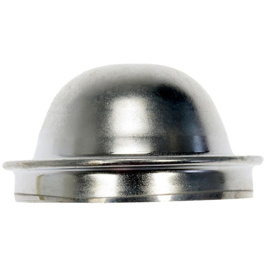 DORMAN 618-102 Spindle Dust Cap 2-3/32 In. Diameter