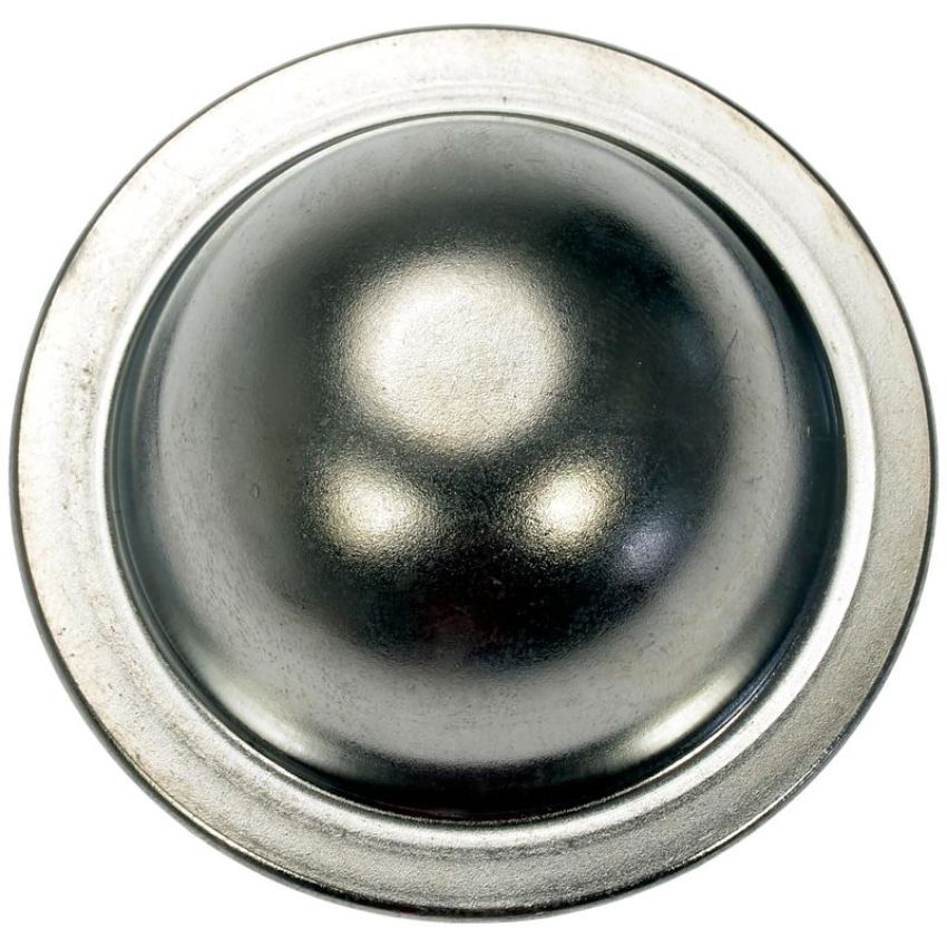 DORMAN 618-102 Spindle Dust Cap 2-3/32 In. Diameter
