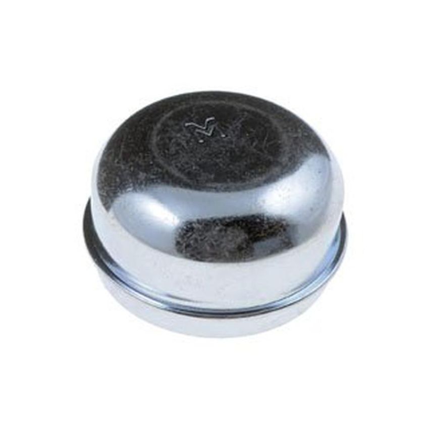 DORMAN 618-503 Spindle Dust Caps