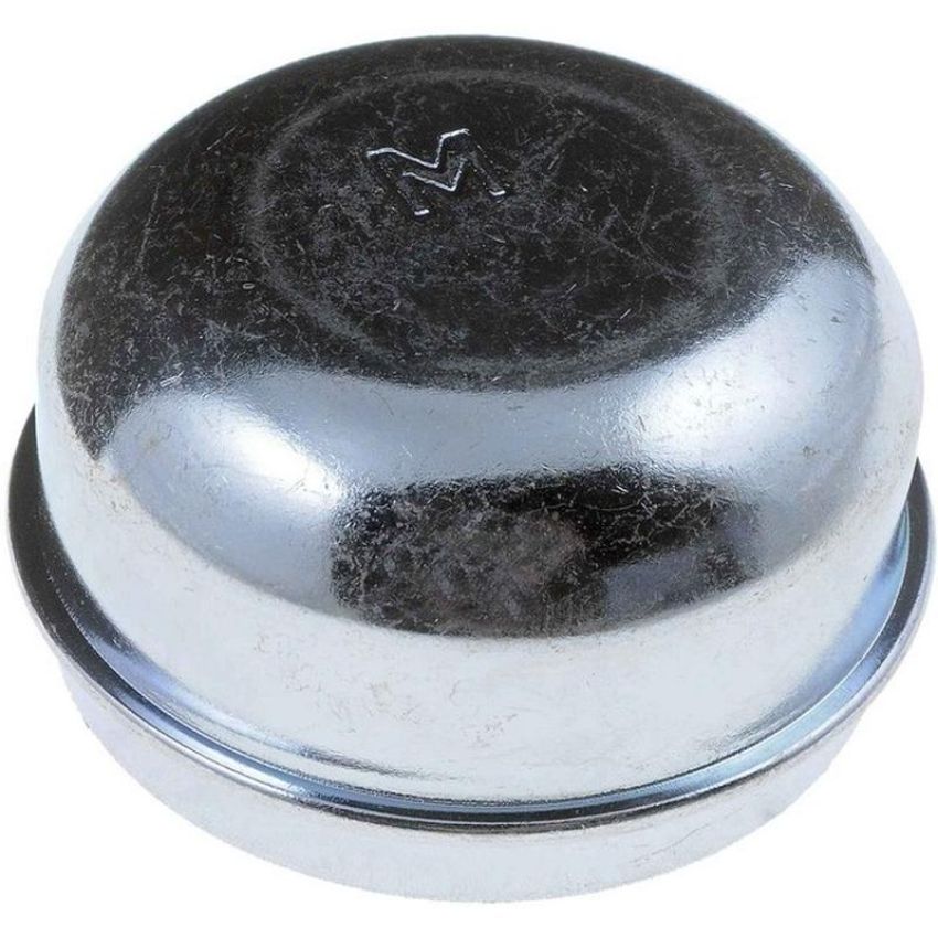 DORMAN 618-503 Spindle Dust Caps