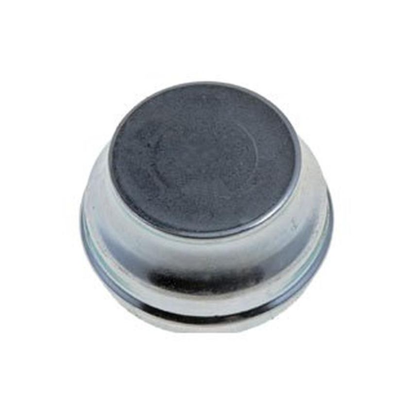 DORMAN 618-504 Spindle Dust Caps