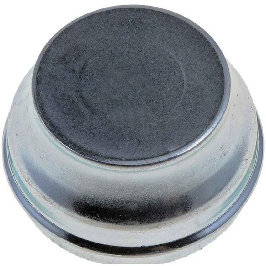 DORMAN 618-504 Spindle Dust Caps