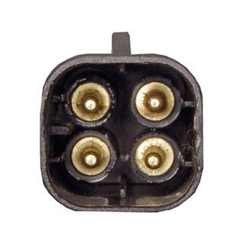 DORMAN 620-002 Radiator Fan Assembly Without Controller